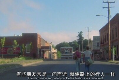 微信截图_20190510161148.png