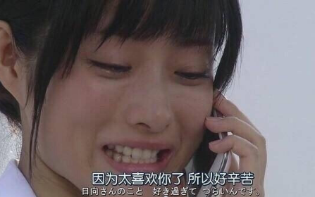 微信截图_20190510161159.png