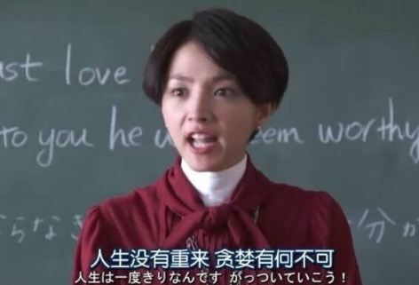 微信截图_20190510161210.png