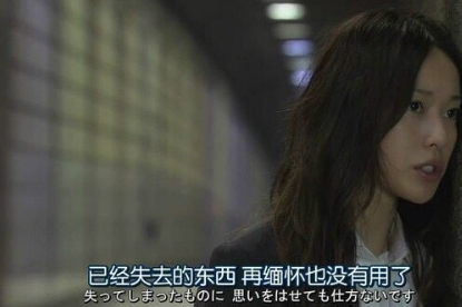 微信截图_20190510161215.png