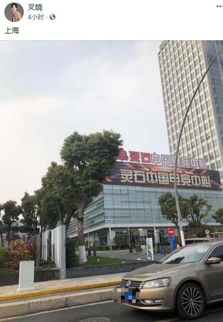 微信截图_20190510161444.png