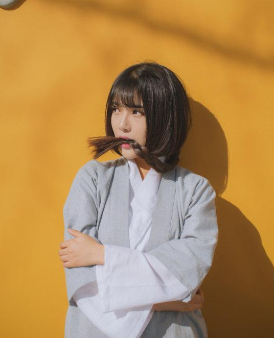 微信截图_20190510161718.png