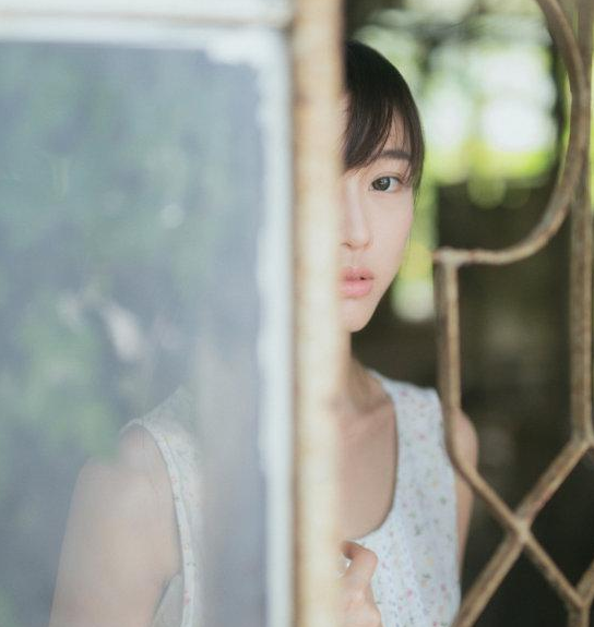 微信截图_20190510161745.png