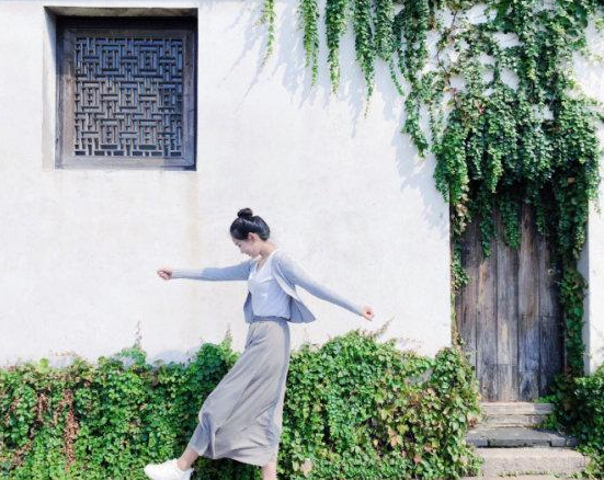 微信截图_20190510161935.png
