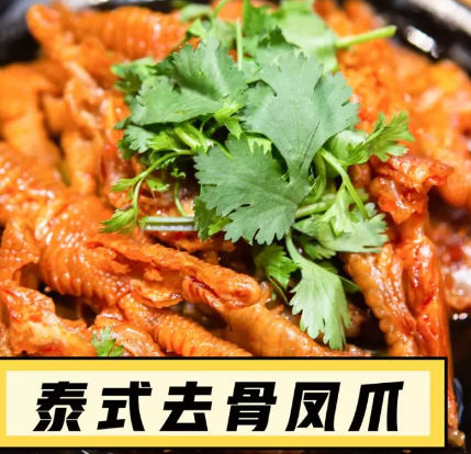 微信截图_20190510170348.png