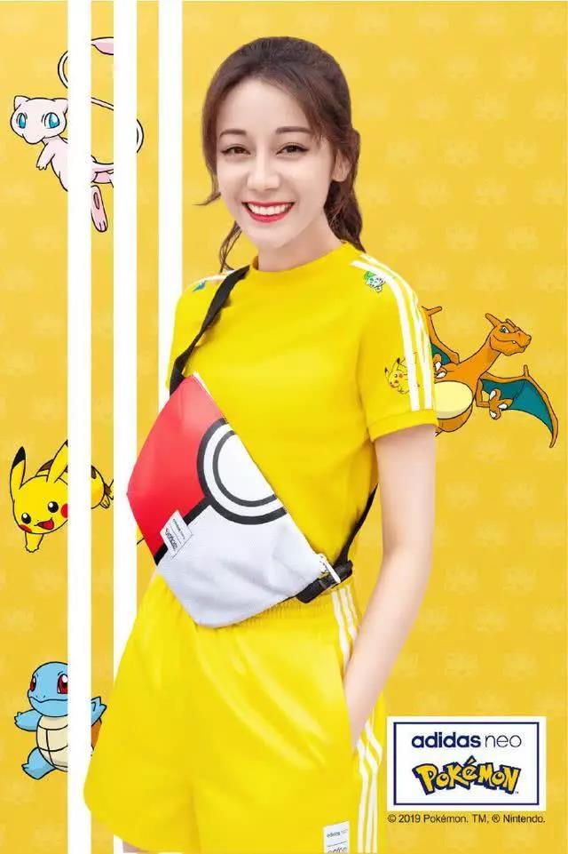 微信图片_20190510172719.jpg