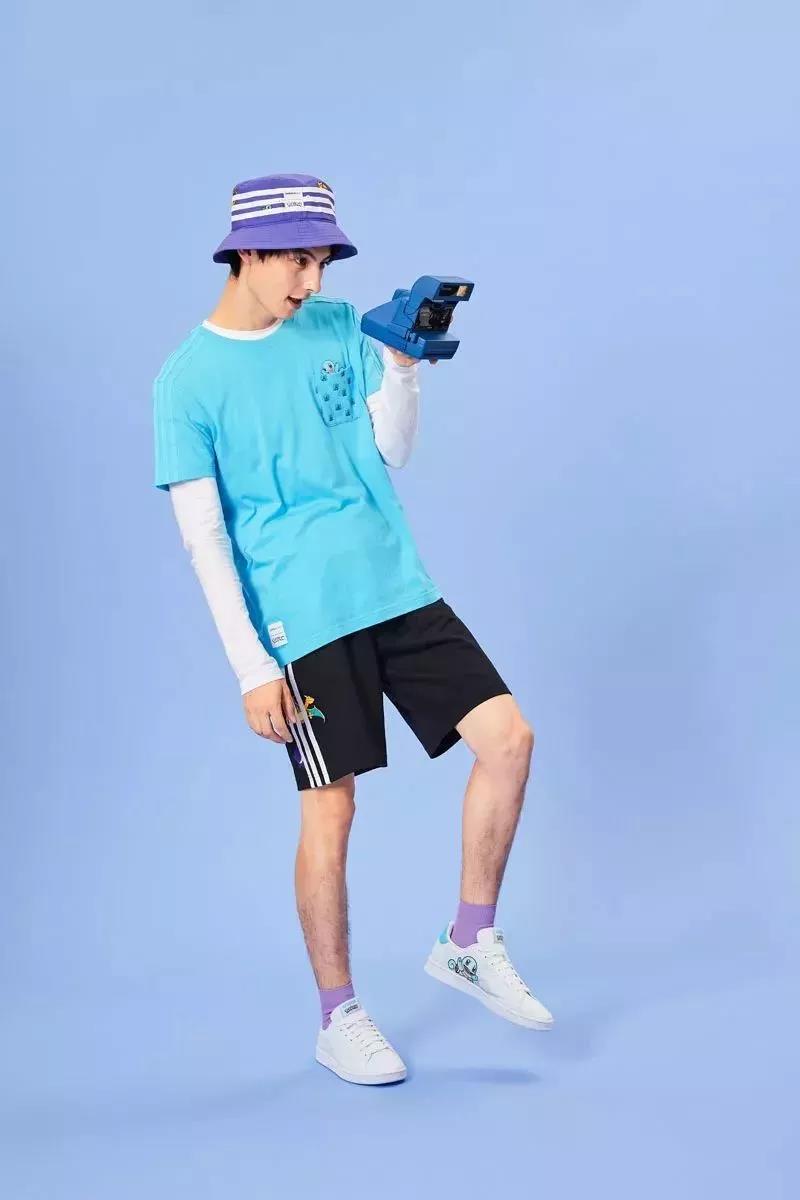 微信图片_20190510172831.jpg