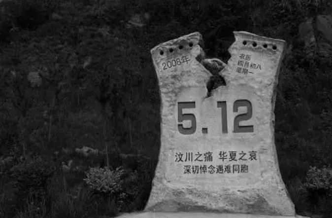 微信截图_20190512134710.png