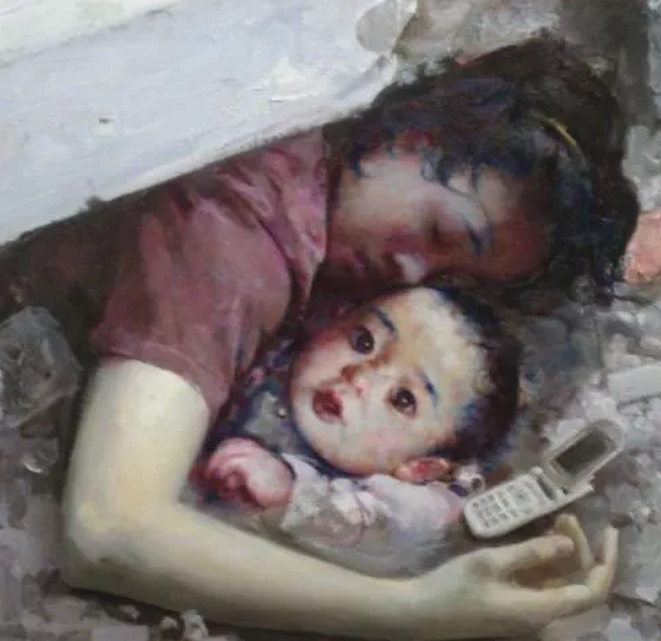 微信截图_20190512134729.png