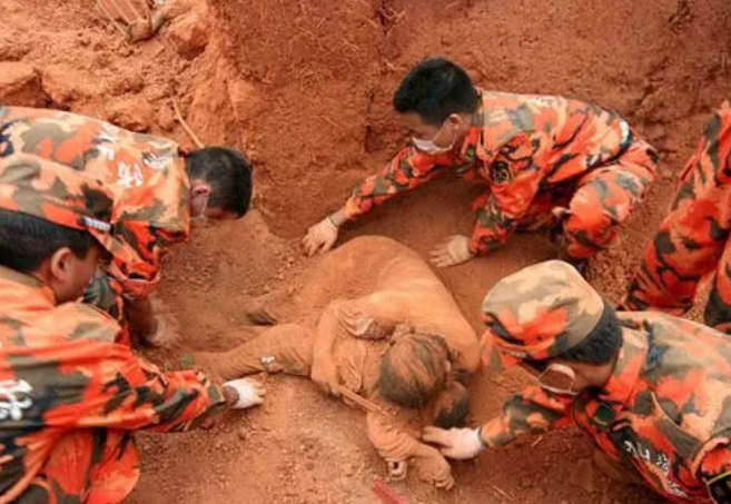 微信截图_20190512134901.png