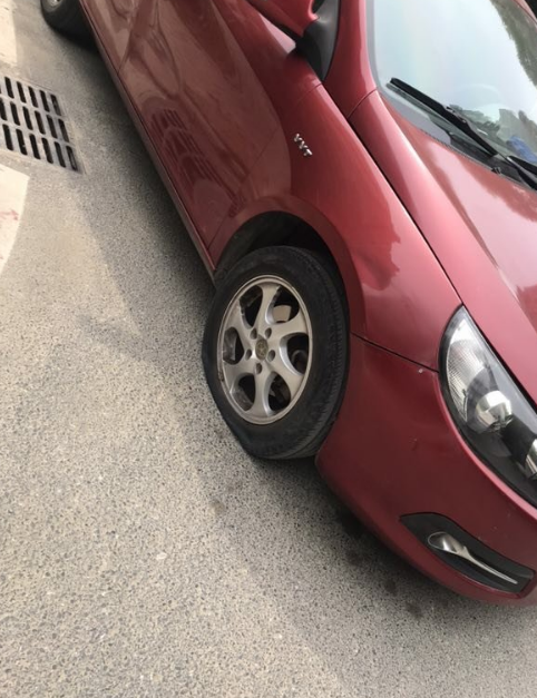 微信截图_20190512171304.png