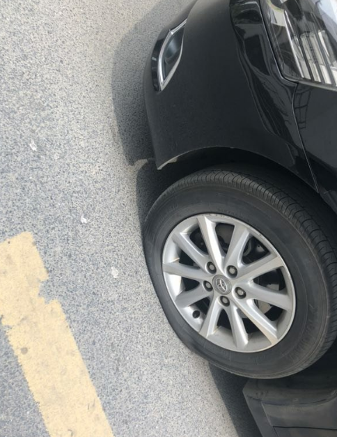 微信截图_20190512171319.png