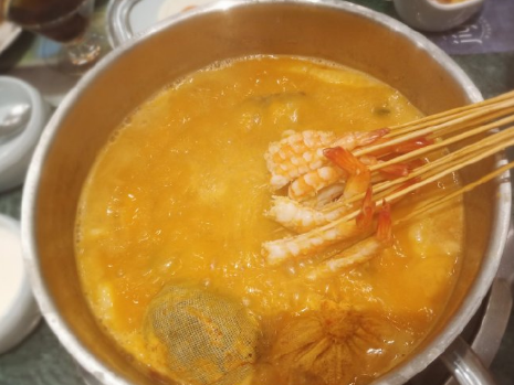 微信截图_20190512172617.png