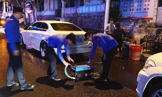 微信截图_20190513100555.png