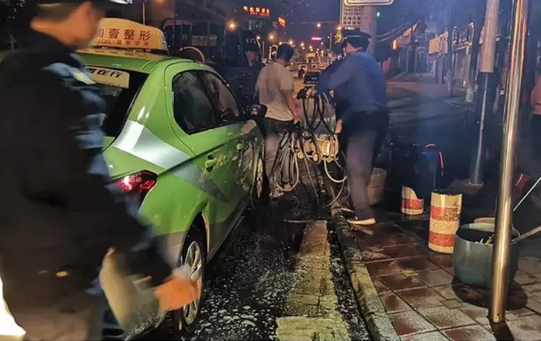 微信截图_20190513100612.png
