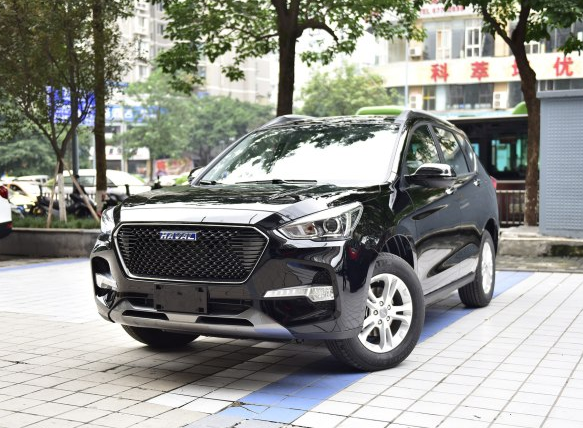 微信截图_20190513111734.png