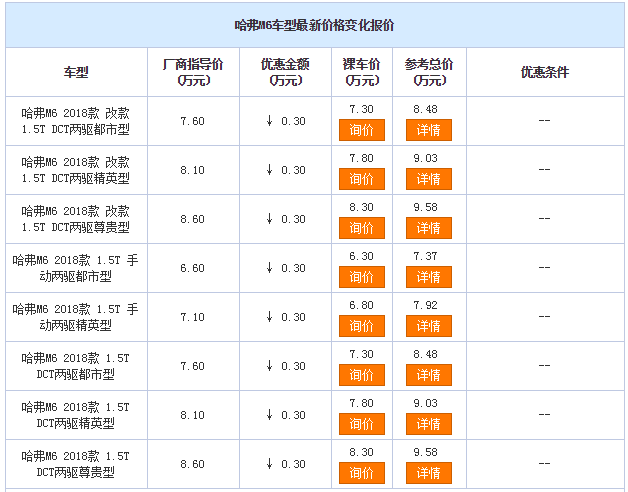 微信截图_20190513111728.png