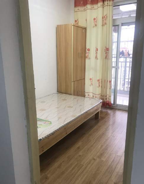 微信截图_20190513112111.png