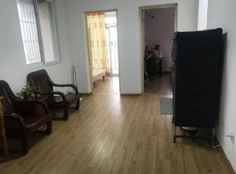 微信截图_20190513112116.png