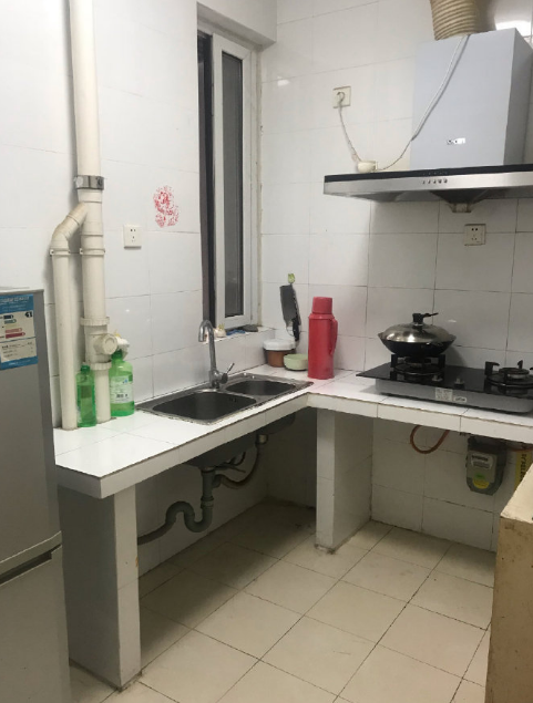 微信截图_20190513112121.png