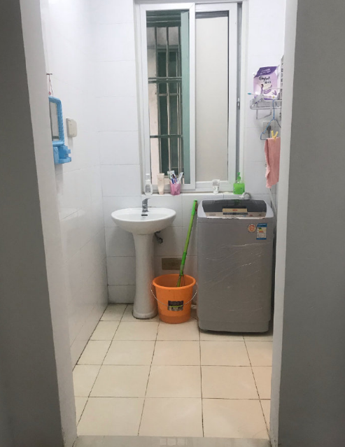 微信截图_20190513112130.png