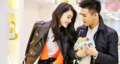 微信截图_20190513142627.png