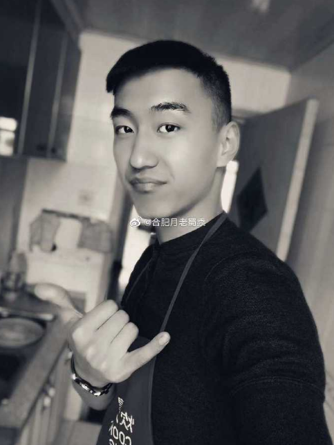 微信截图_20190513154733.png