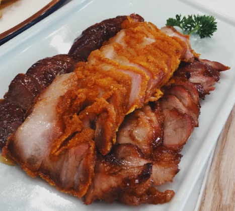 微信截图_20190513155750.png