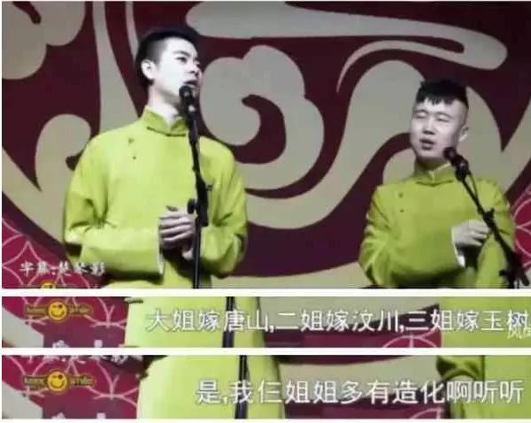 微信图片_20190513165943.jpg
