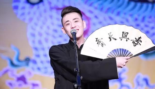 微信图片_20190513170040.jpg