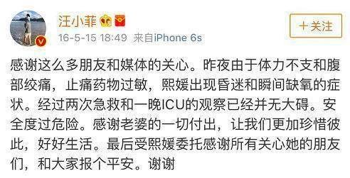 微信图片_20190514152018.jpg