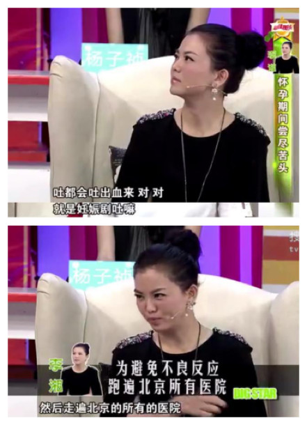 微信图片_20190514152041.jpg