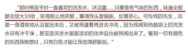 微信图片_20190514152059.jpg