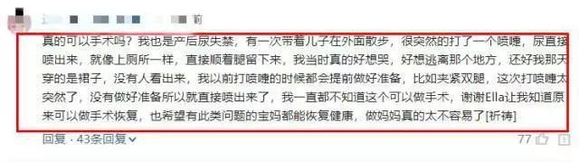 微信图片_20190514152118.jpg