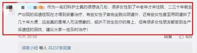 微信图片_20190514152133.jpg