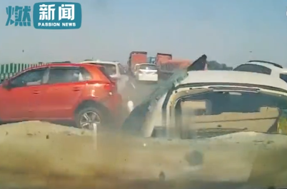 微信截图_20190514160658.png