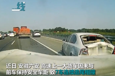 微信截图_20190514160742.png