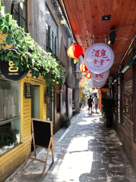 微信截图_20190514170544.png