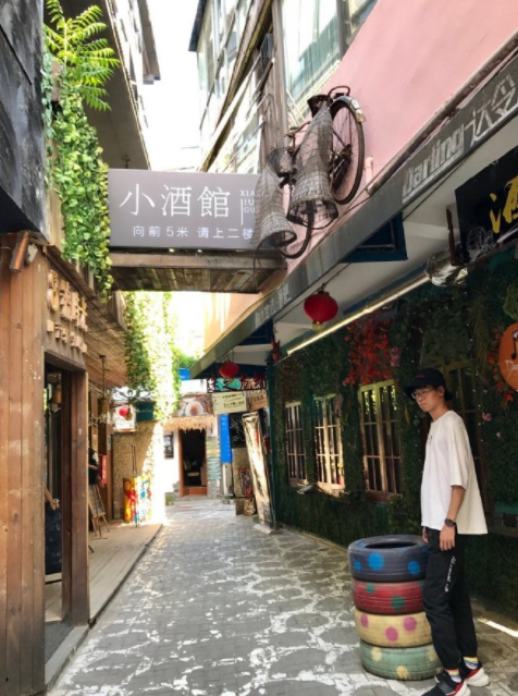 微信截图_20190514170603.png