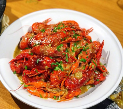 微信截图_20190514171654.png