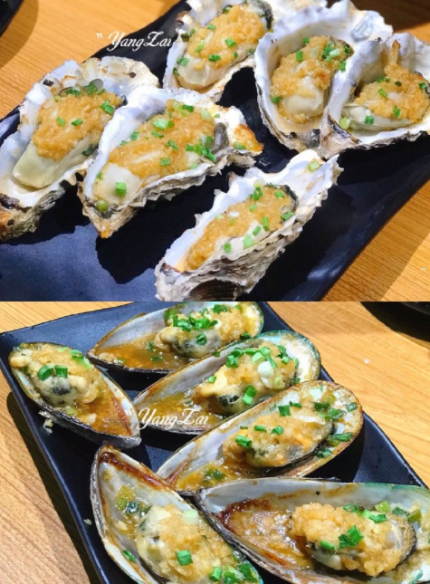 微信截图_20190514171755.png