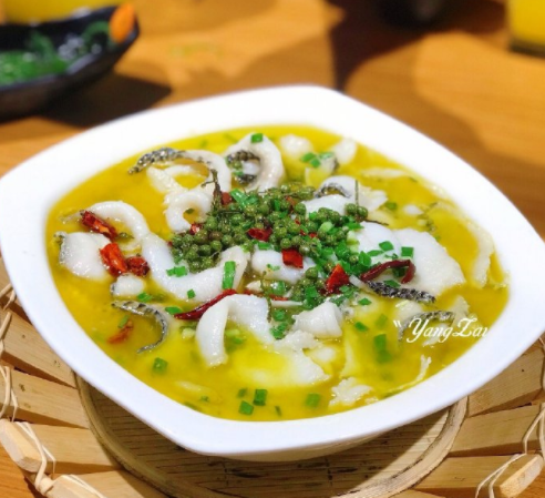 微信截图_20190514171732.png