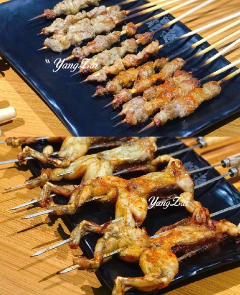 微信截图_20190514171743.png