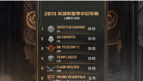 微信截图_20190514172954.png