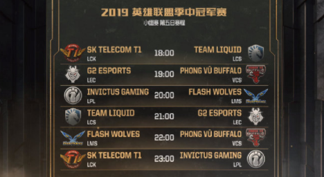 微信截图_20190514173003.png