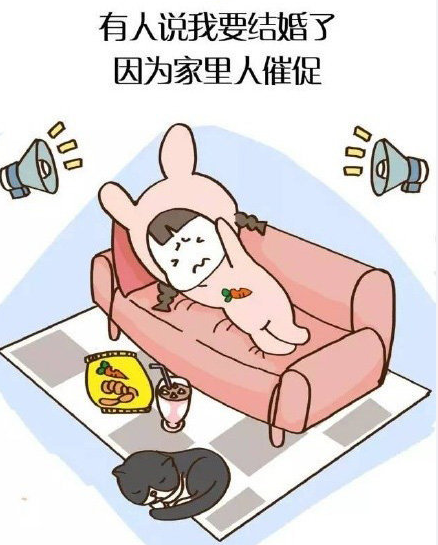 微信截图_20190514173221.png