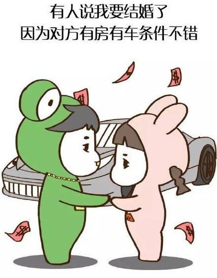 微信截图_20190514173227.png
