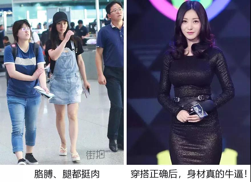 微信图片_20190514174615.jpg
