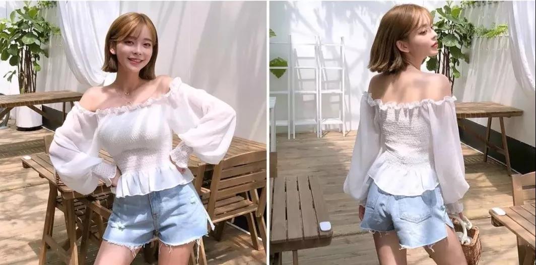 微信图片_20190514174657.jpg