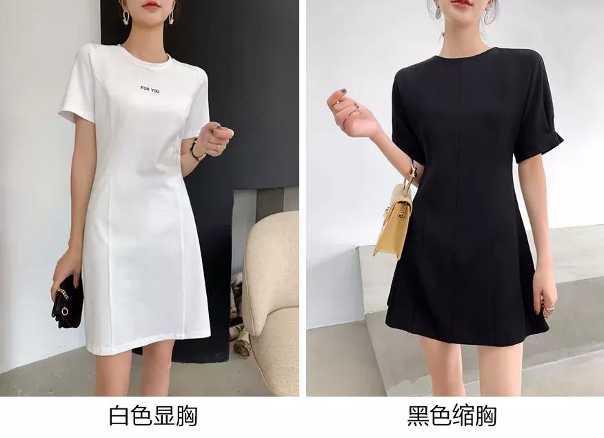 微信图片_20190514174706.jpg